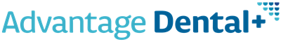 Advantage Dental